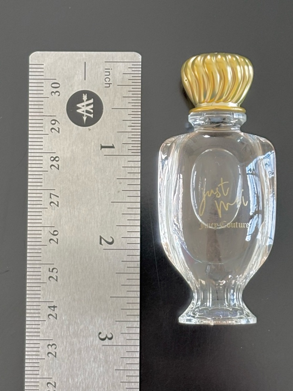 Juicy Couture Duo - Mini EDP Viva La Juicy & Just Moi - Picture 5 of 8